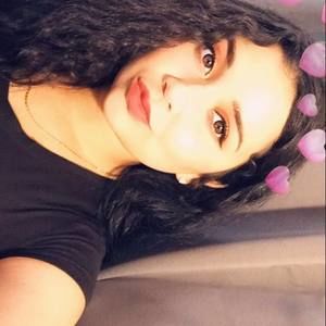 Meet your Posher, Susy